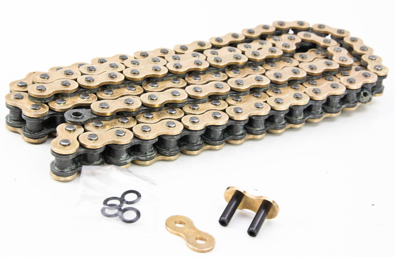 122757-tr-did-525vx-pro-street-x-ring-chain