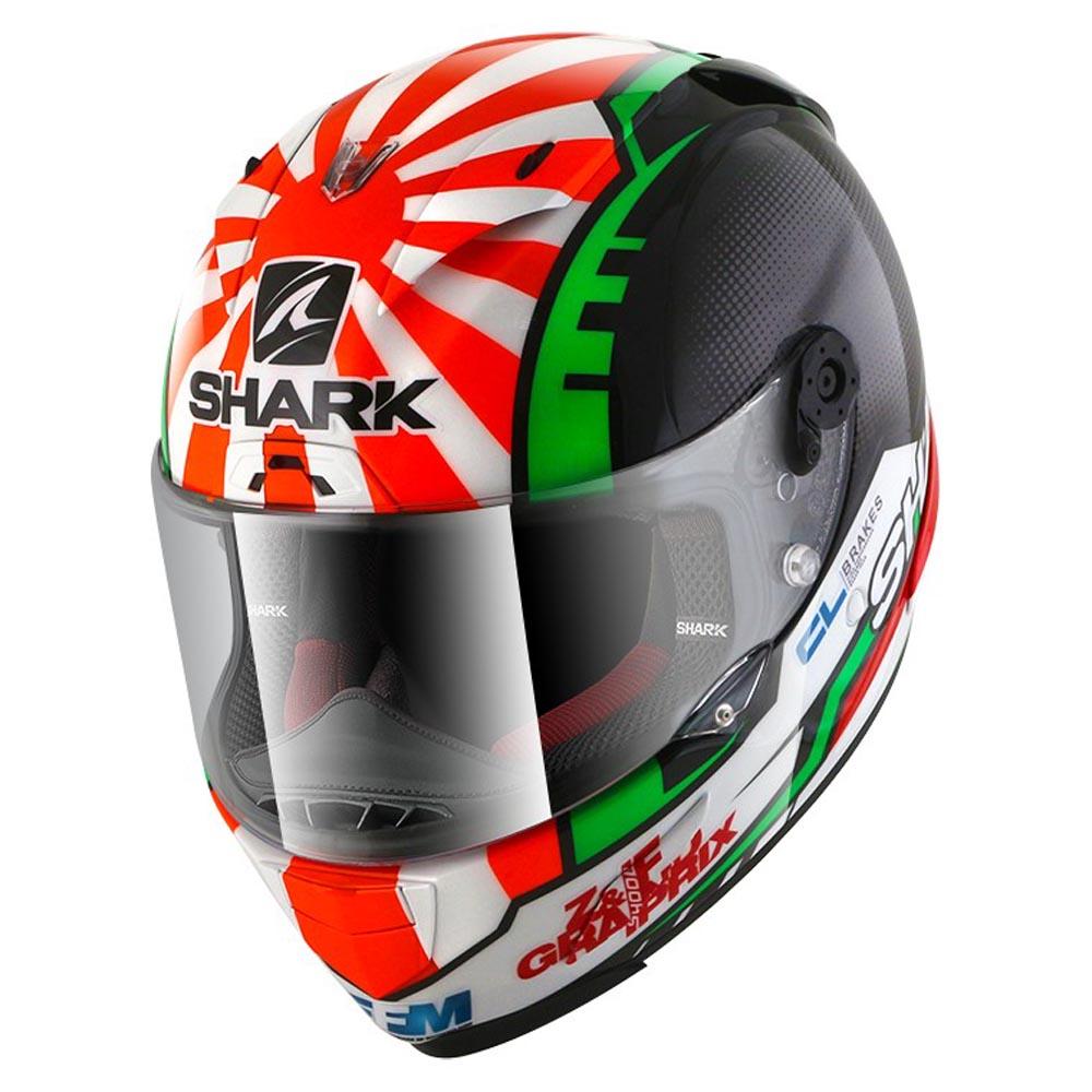 shark-race-r-pro-replica-zarco-2017