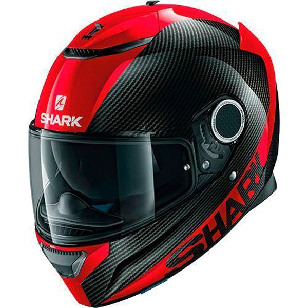 shark-spartan-carbon-skin